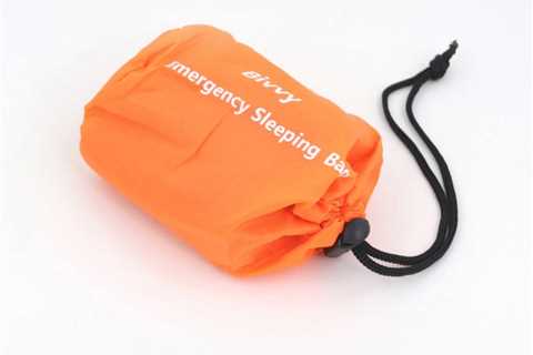Emergency Sleeping Bag – Emergency Sleeping Bag We sell auto accessories to United States..