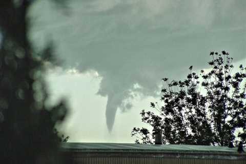 6 Tornado Survival Skills to Practice Today