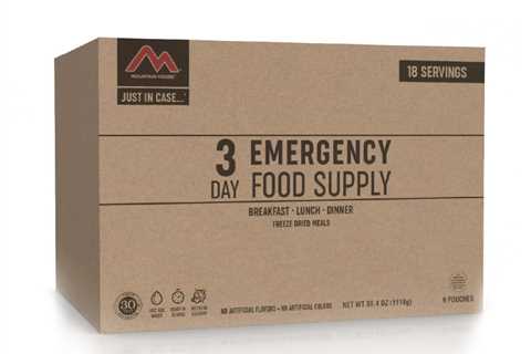 the_emergency_food_storage Photos at PBase.com