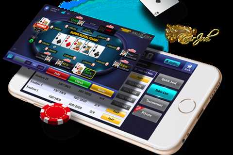 Smartmobile Gambling iron man 2 game enterprise On-line casino Review