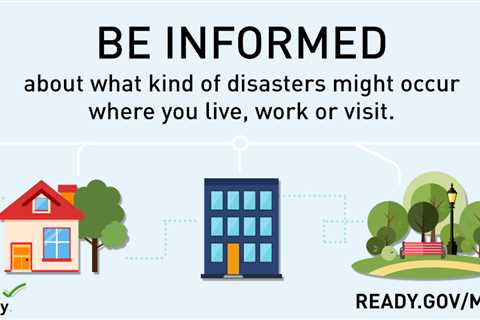 How To Create Your Own Short-Term Emergency Can Be Fun For Everyone  — raycurve7