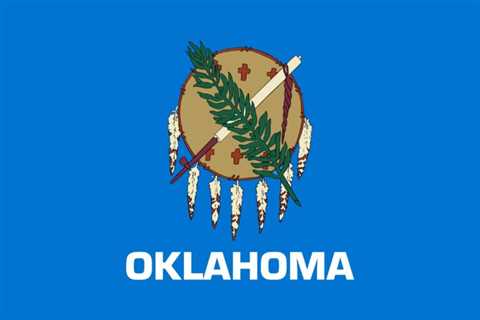 Oklahoma State Trespassing Laws