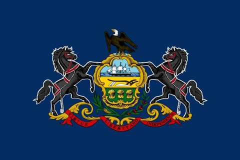 Pennsylvania State Trespassing Laws