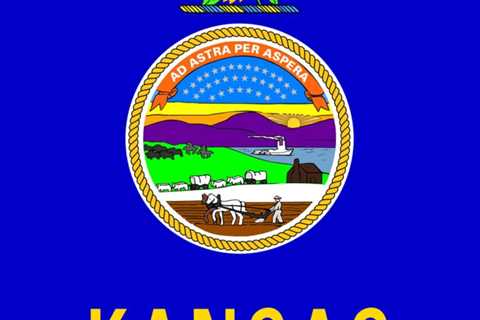 Kansas State Trespassing Laws