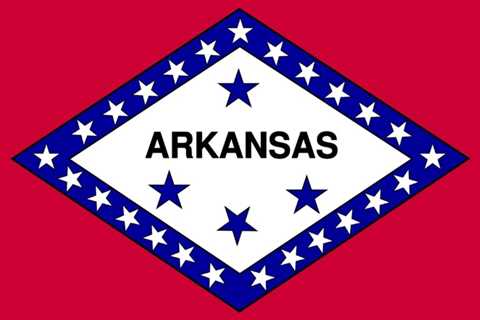 Arkansas State Trespassing Laws