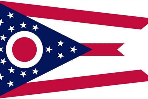 Ohio State Trespassing Laws