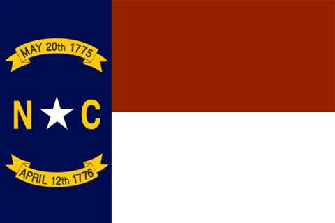 North Carolina State Trespassing Laws
