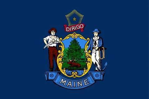 Maine State Trespassing Laws