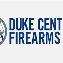 Private-Property Default Exceptions, Firearms Training, and Multi-Tiered Licensing