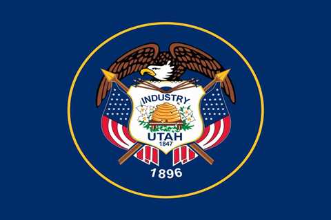 Utah State Trespassing Laws