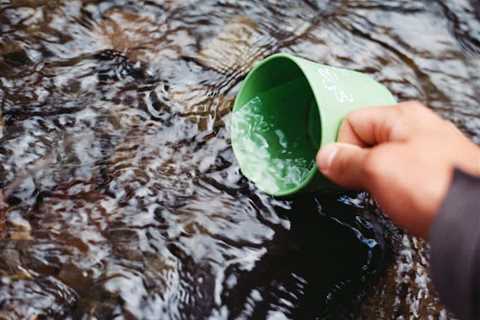 Survival Water Purification: Key Tips and Methods
