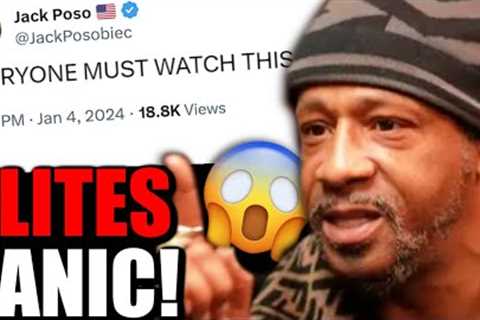 Protect This Actor AT ALL COSTS After This SHOCKING Video Exposes Hollywood!