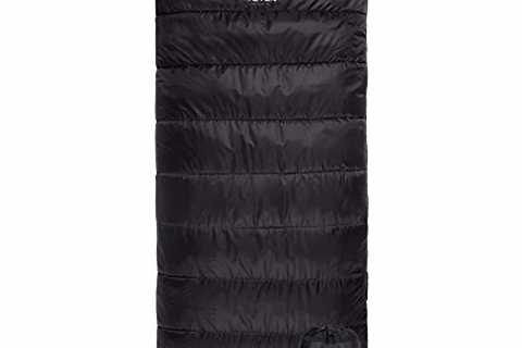 TETON Sports Celsius XXL 0F Degree Sleeping Bag, Cold-Weather Sleeping Bag for Adults, Camping Made ..
