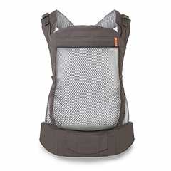 Beco Toddler Carrier – Backpack Style - The Camping Companion