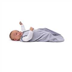 baby deedee Wearable Blanket Baby and Toddler Sleeping Sack, Baby Sleeping Bag, Sleep Nest Lite,..