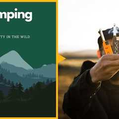 Best Camping Lighters: Top Picks for Reliability in the Wild