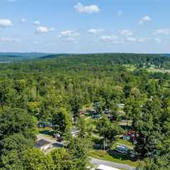 Seasonal Campgrounds Altoona, PA 