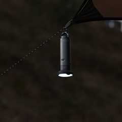 CamperKit Is the All-in-One Gadget We All Need This Summer