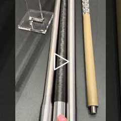 LRAprecision.com #watchtowerfirearms #titanium #precisionrifle #bridger #bridgerrifle