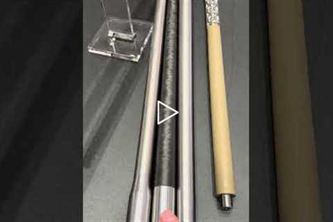 LRAprecision.com #watchtowerfirearms #titanium #precisionrifle #bridger #bridgerrifle