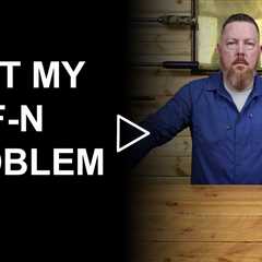 Mountain Tactical 2025 Shop Update: Faster Fulfillment & Elevated Customer Experience