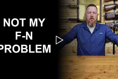 Mountain Tactical 2025 Shop Update: Faster Fulfillment & Elevated Customer Experience