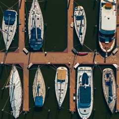 Woman Launches Impressive Rescue Of A Rabbit About To Drown