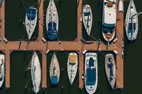 Woman Launches Impressive Rescue Of A Rabbit About To Drown