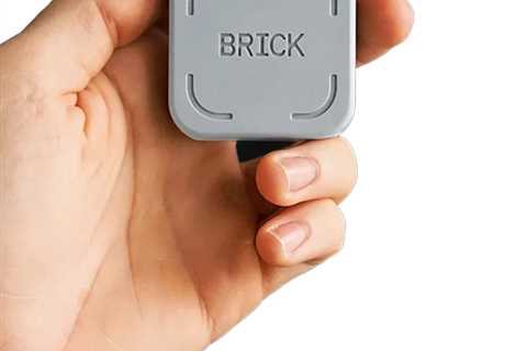 2025 Holiday Gift Guide for Outdoor Lovers