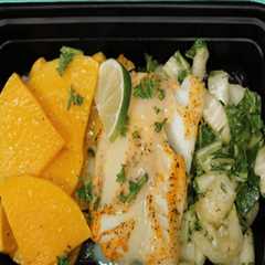 Discover Fresh Keto Meals in Hialeah with Jet Fuel Meals