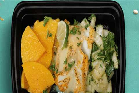 Discover Fresh Keto Meals in Hialeah with Jet Fuel Meals